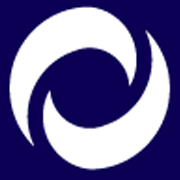 OnlySpin Logo